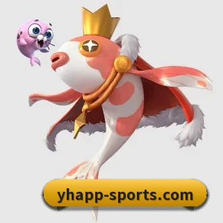 壹号娱乐app APP