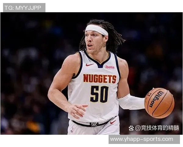 库里与戈登的精彩对决亚历山大挑战步行者开拓者新帅人选引发热议