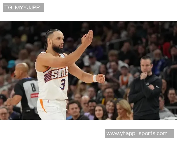 狄龙全场表现出色23投11中斩获26分5篮板助攻助球队争胜