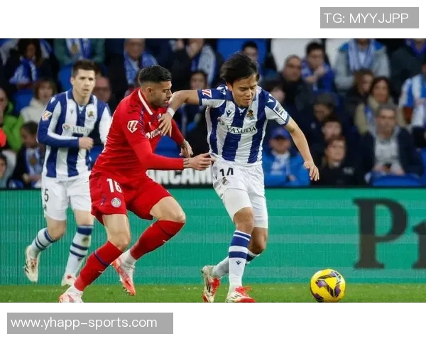 西甲分析：赫塔费客场表现稳健有望延续不败纪录