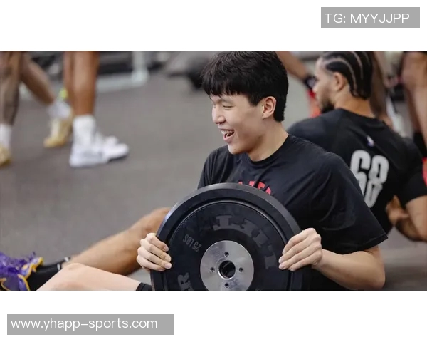 队记揭秘杨瀚森夜宵习惯NBA球员赛后放松不加练