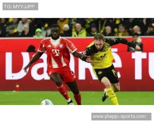 施洛特贝克：与拜仁的8分差距并非不可逾越我们会抓住对手的失误机会