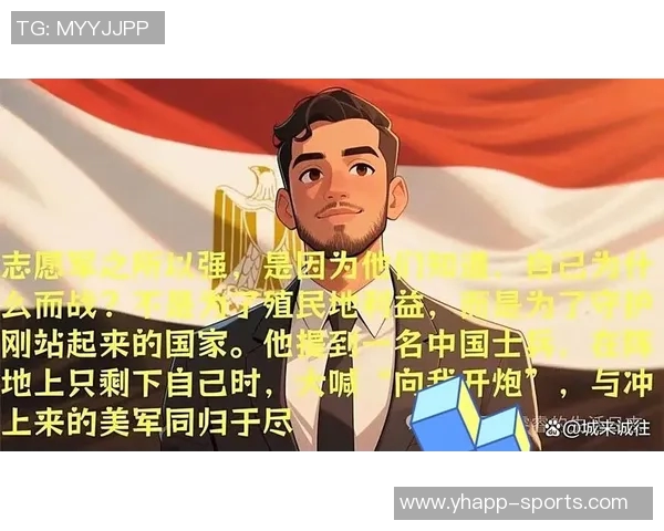 马克西：全力以赴只为胜利我希望每个人都能感受到我的决心与热情