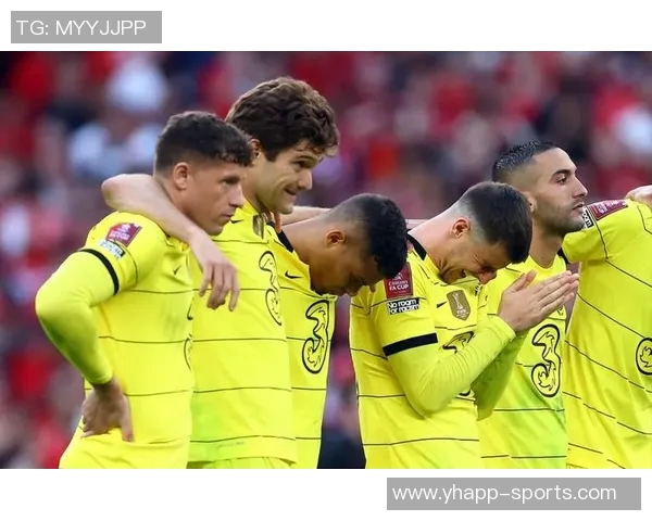 苏维门迪与托马斯体能相当但进攻能力更强的深度分析