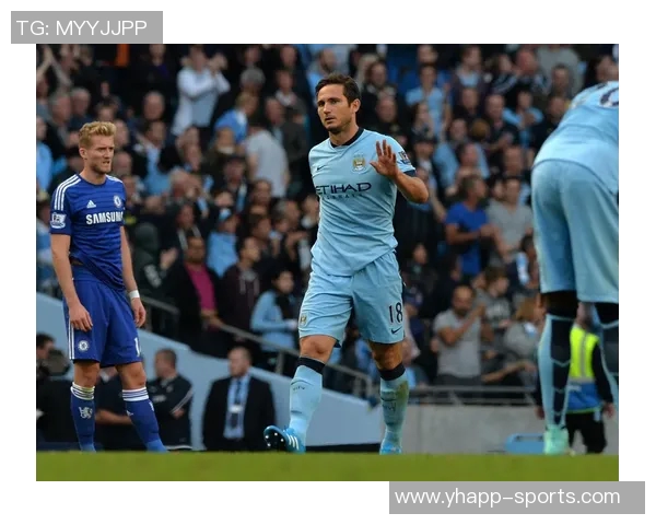 帕尔马瞄准切尔西小将华盛顿力求锋线补强计划